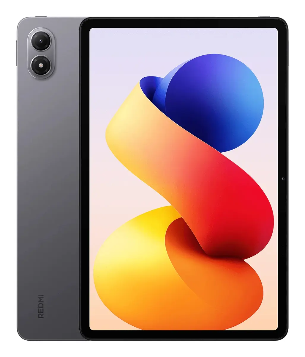 Xiaomi Redmi Pad 2 Pro 5G