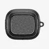 Case Spigen Powerbeats Pro 2 Photo 2