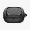Case Spigen Powerbeats Pro 2 Photo 3