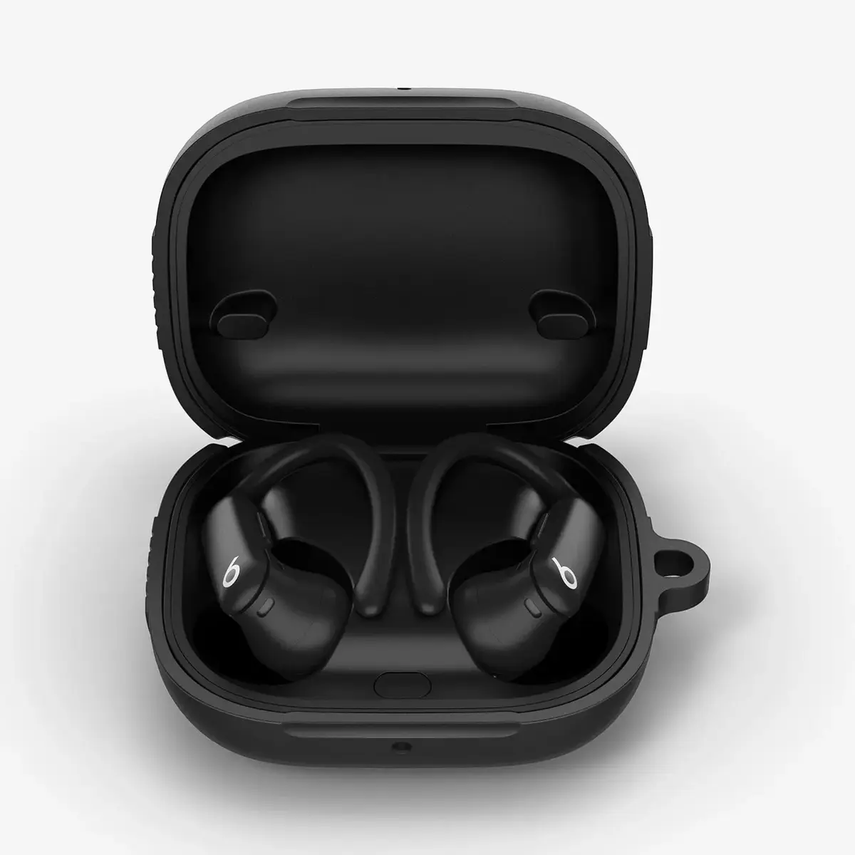 Case Spigen Powerbeats Pro 2 Photo 4