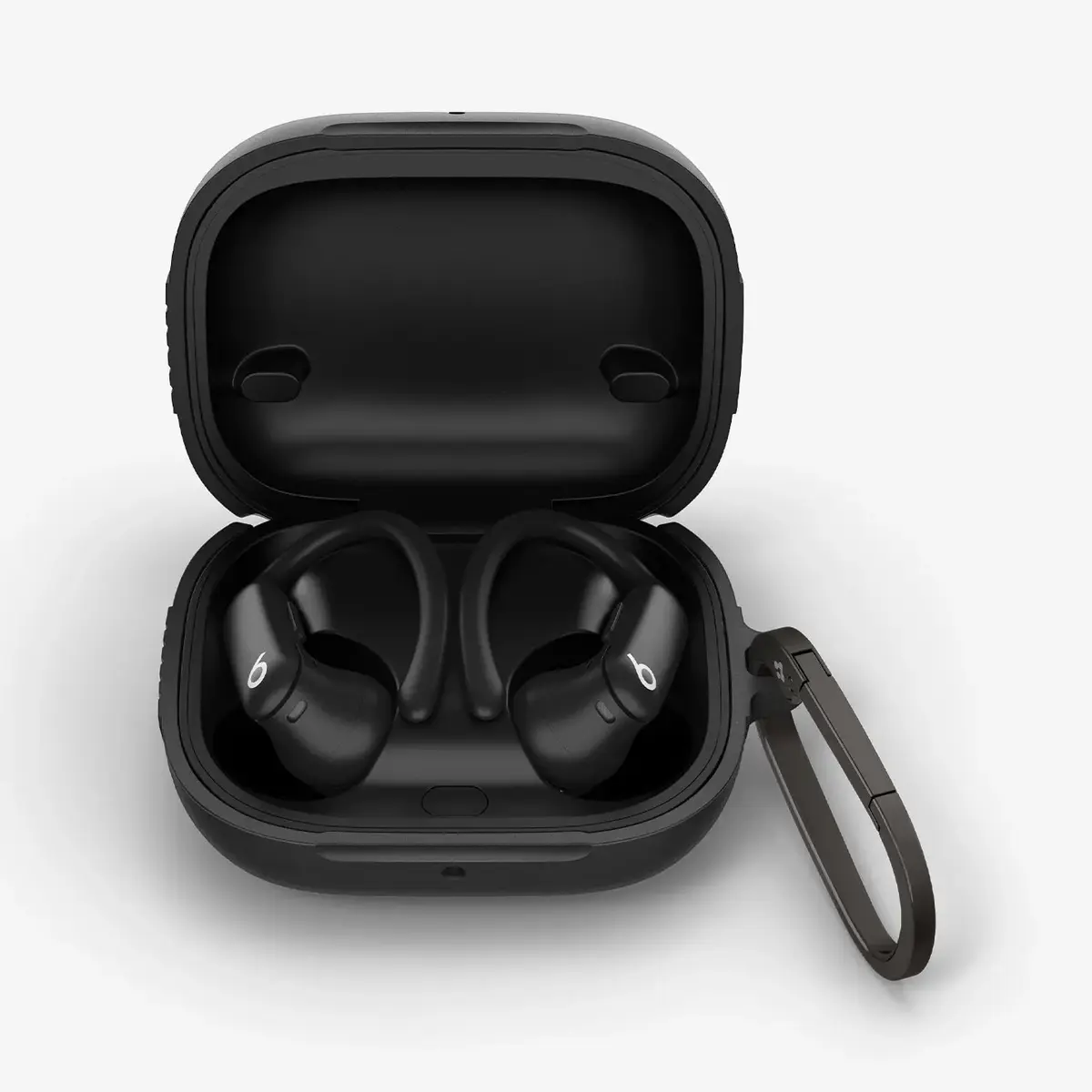 Case Spigen Powerbeats Pro 2 Photo 5