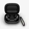 Case Spigen Powerbeats Pro 2 Photo 5