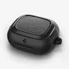 Case Spigen Powerbeats Pro 2 Photo 6