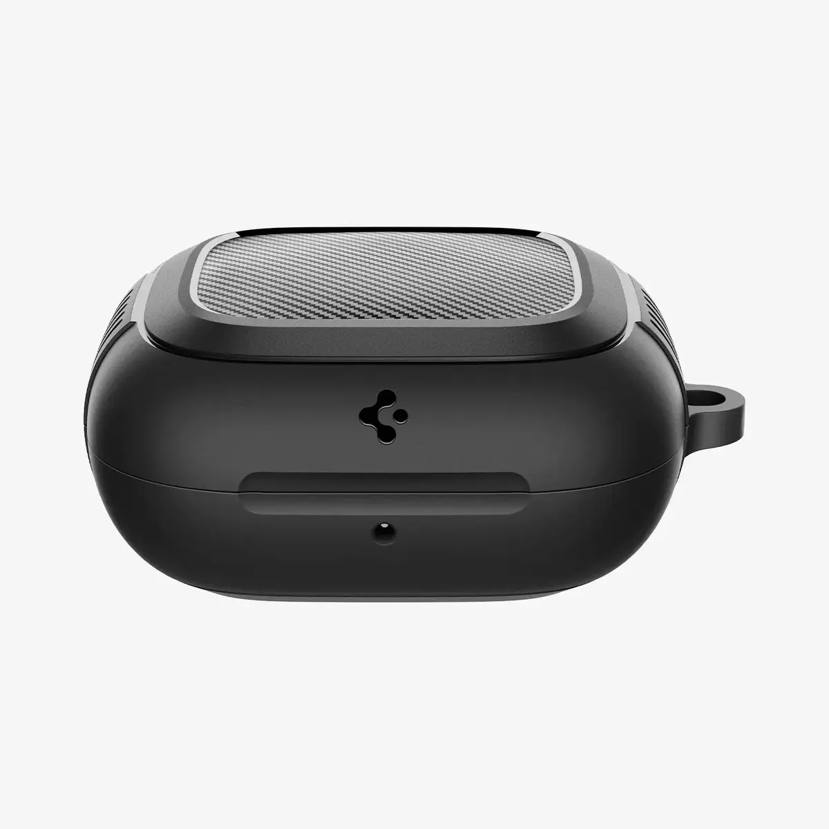 Case Spigen Powerbeats Pro 2 Photo 7