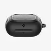 Case Spigen Powerbeats Pro 2 Photo 7