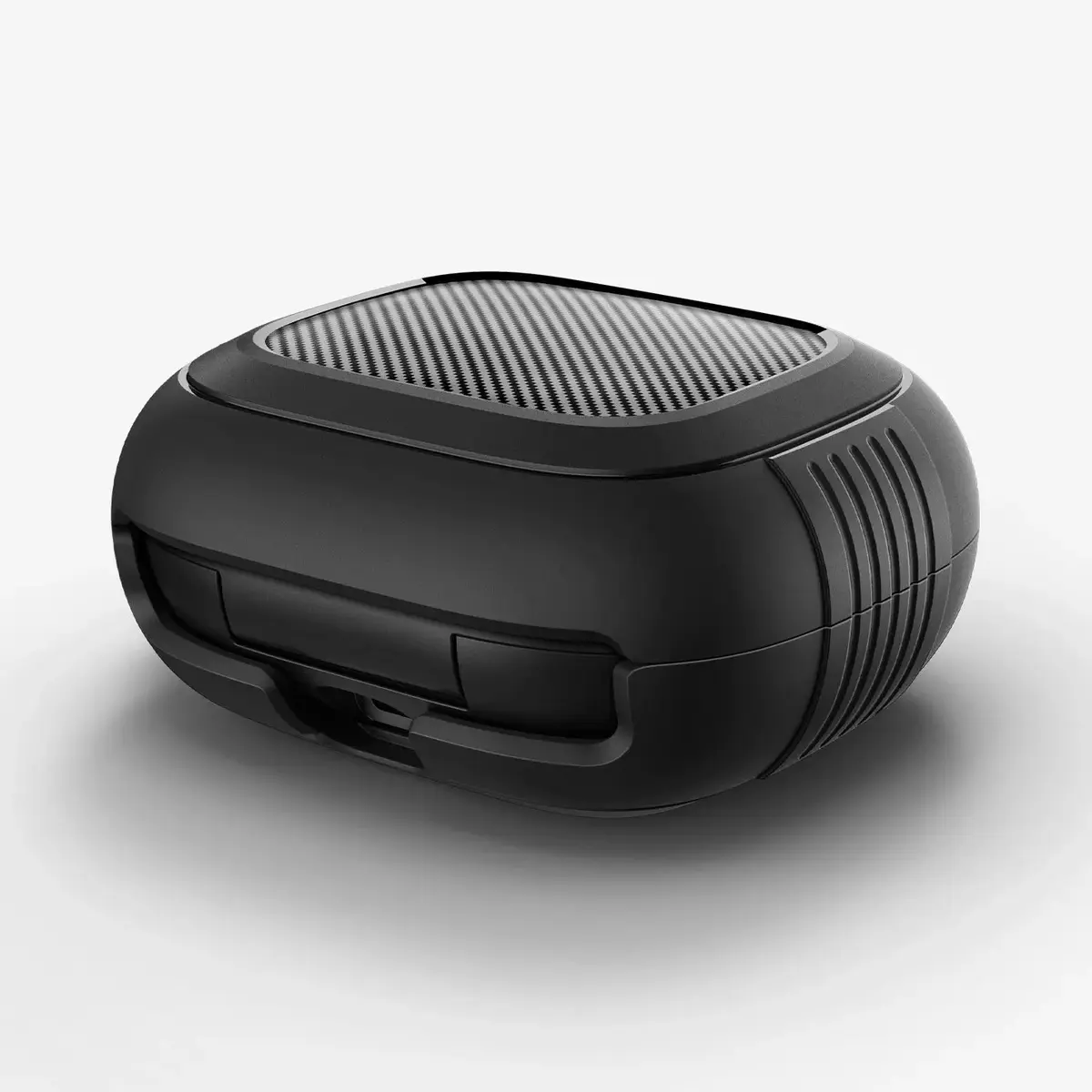 Case Spigen Powerbeats Pro 2 Photo 8
