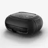 Case Spigen Powerbeats Pro 2 Photo 8