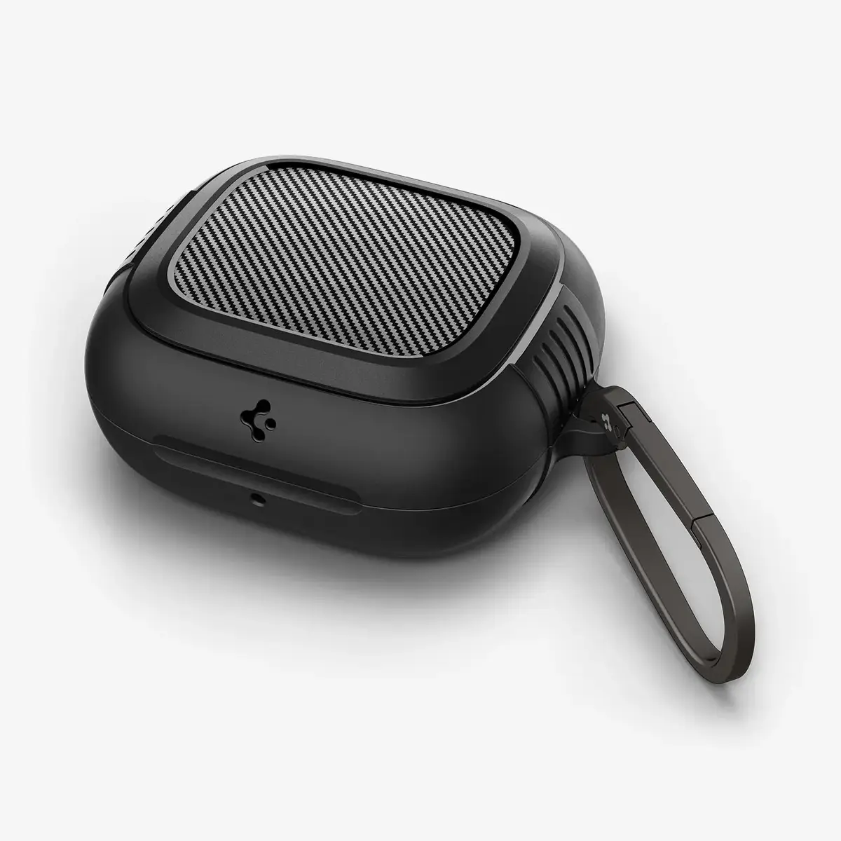 Case Spigen Powerbeats Pro 2 Photo 9