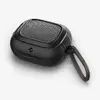 Case Spigen Powerbeats Pro 2 Photo 9