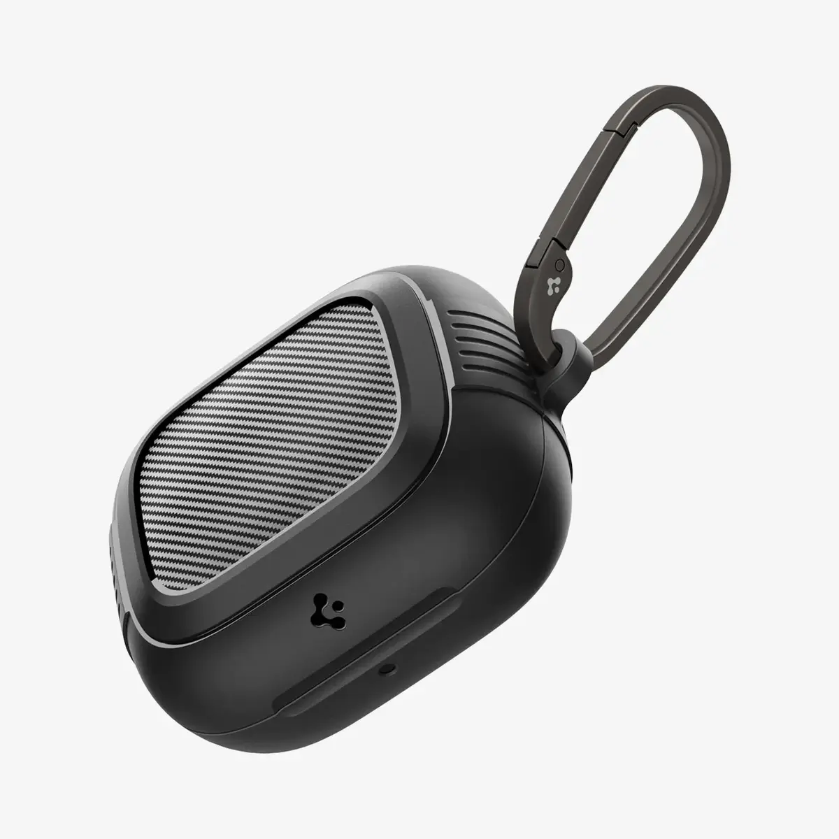 Case Spigen Powerbeats Pro 2 Photo 10