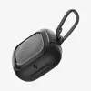 Case Spigen Powerbeats Pro 2 Photo 10