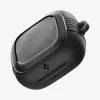 Case Spigen Powerbeats Pro 2 Photo 11