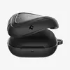 Case Spigen Powerbeats Pro 2 Photo 12