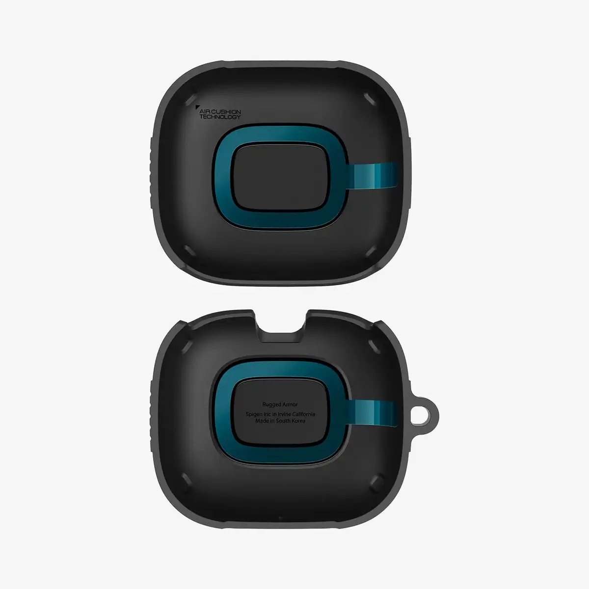 Case Spigen Powerbeats Pro 2 Photo 13