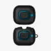 Case Spigen Powerbeats Pro 2 Photo 13