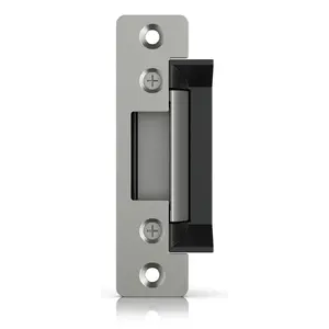Электромагнитный замок Ubiquiti UACC-Lock-Strike-Secure-15mm 1200 кг