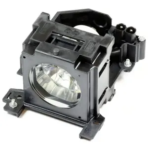 CoreParts projektora lampa ML10760 200 W Hitachi CP-X260 CP-X265