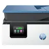 All-in-One Printer HP OfficeJet Pro 9125e Photo 2