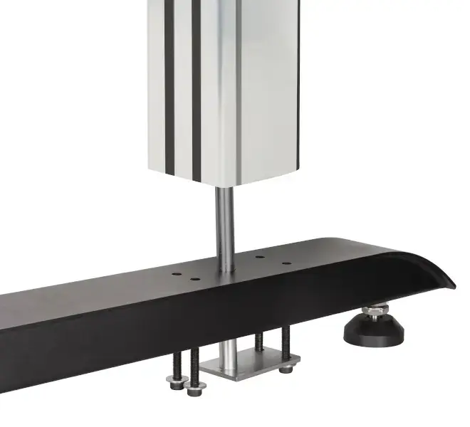 Floor Stand B-Tech BT8380 Photo 2