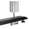 Floor Stand B-Tech BT8380 Photo 2