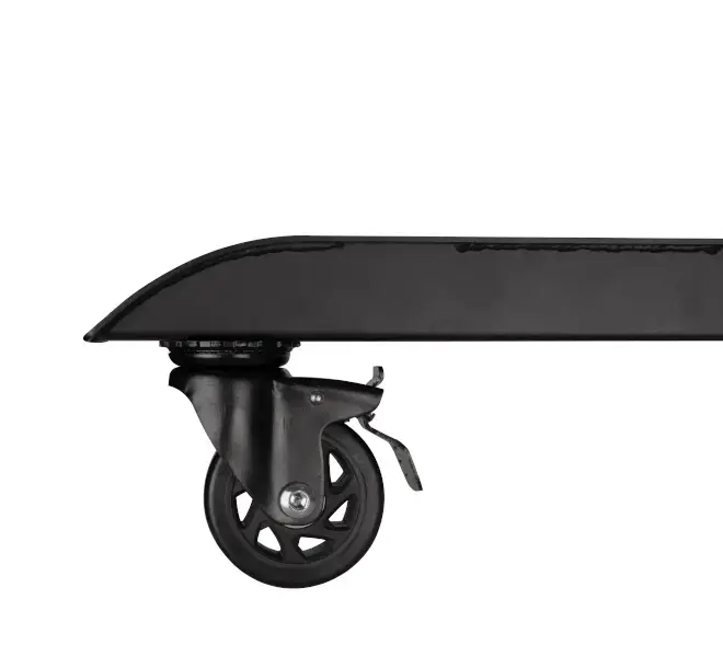 Floor Stand B-Tech BT8380 Photo 3