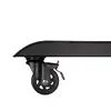 Floor Stand B-Tech BT8380 Photo 3