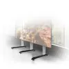 Floor Stand B-Tech BT8380 Photo 4