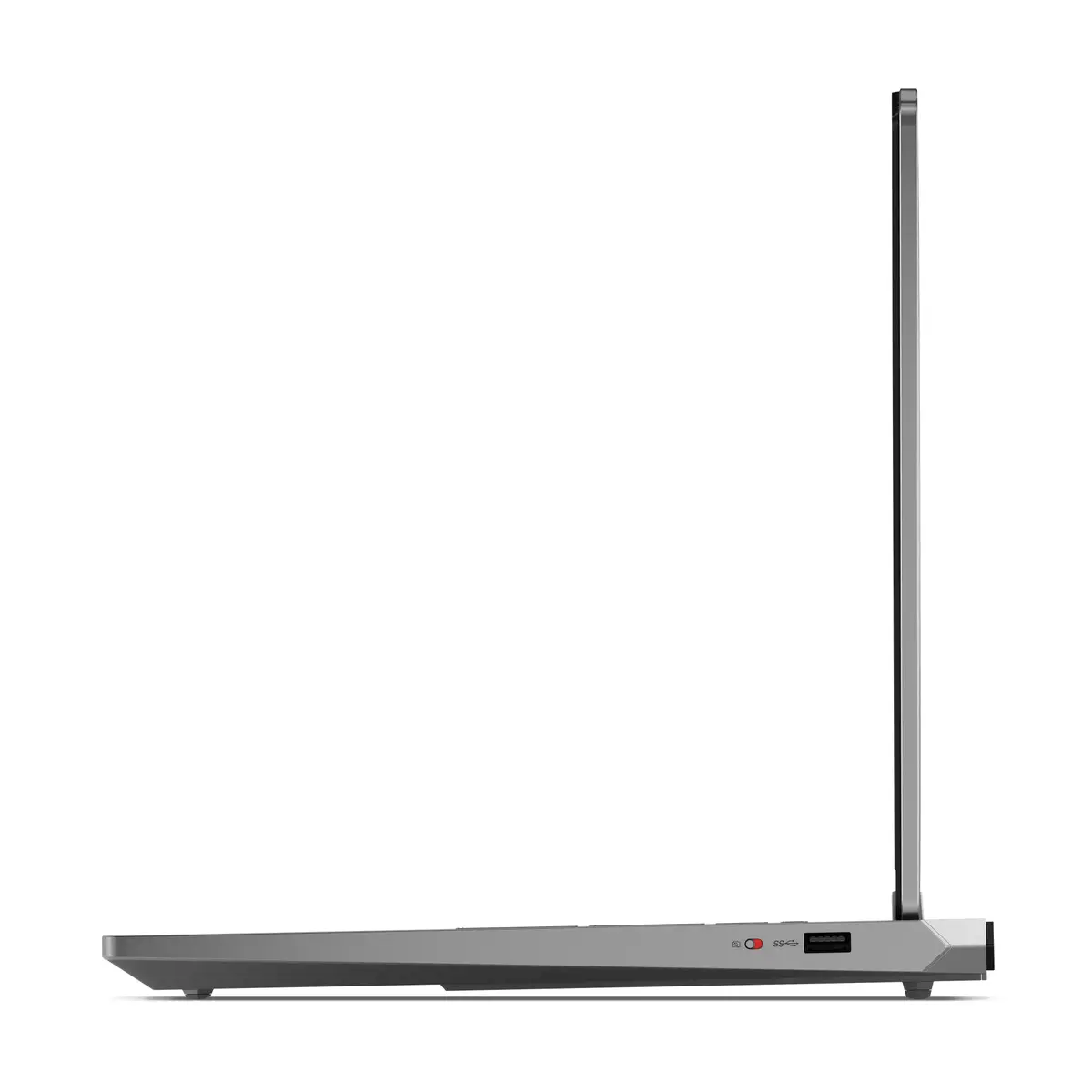 Laptop Lenovo LOQ Essential 15IRX11 Photo 16