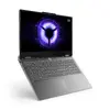Laptop Lenovo LOQ Essential 15IRX11 Photo 17