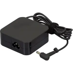 Сетевой адаптер Asus 65W 19V 3-контактный для ноутбуков Asus, 65 Вт, 19 В DC, 3-контактный