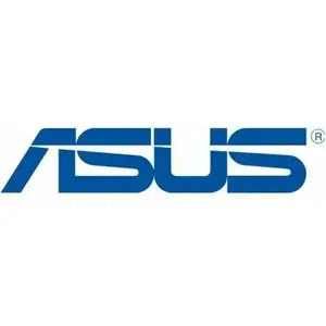 Адаптер питания Asus 150W 20V 3P 6PHI для совместимых ноутбуков Asus