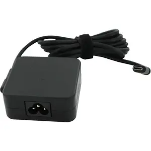 Laptop power adapter Asus 65W 3‑pin USB Type‑C model 0A001-01620000