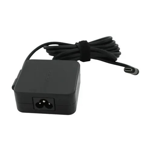 Asus 0A001-01620000 Klēpjdatora strāvas adapteris 65