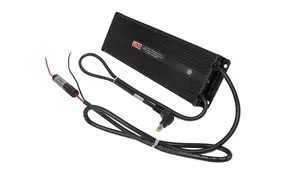 Cutter module Opticon P1080383-417 barcode reader accessory
