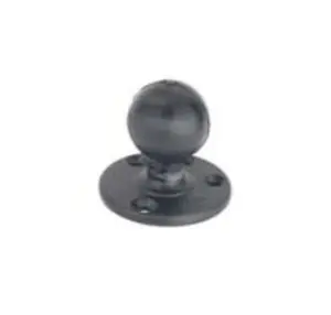 Cutter module Opticon P1080383-417 barcode reader accessory