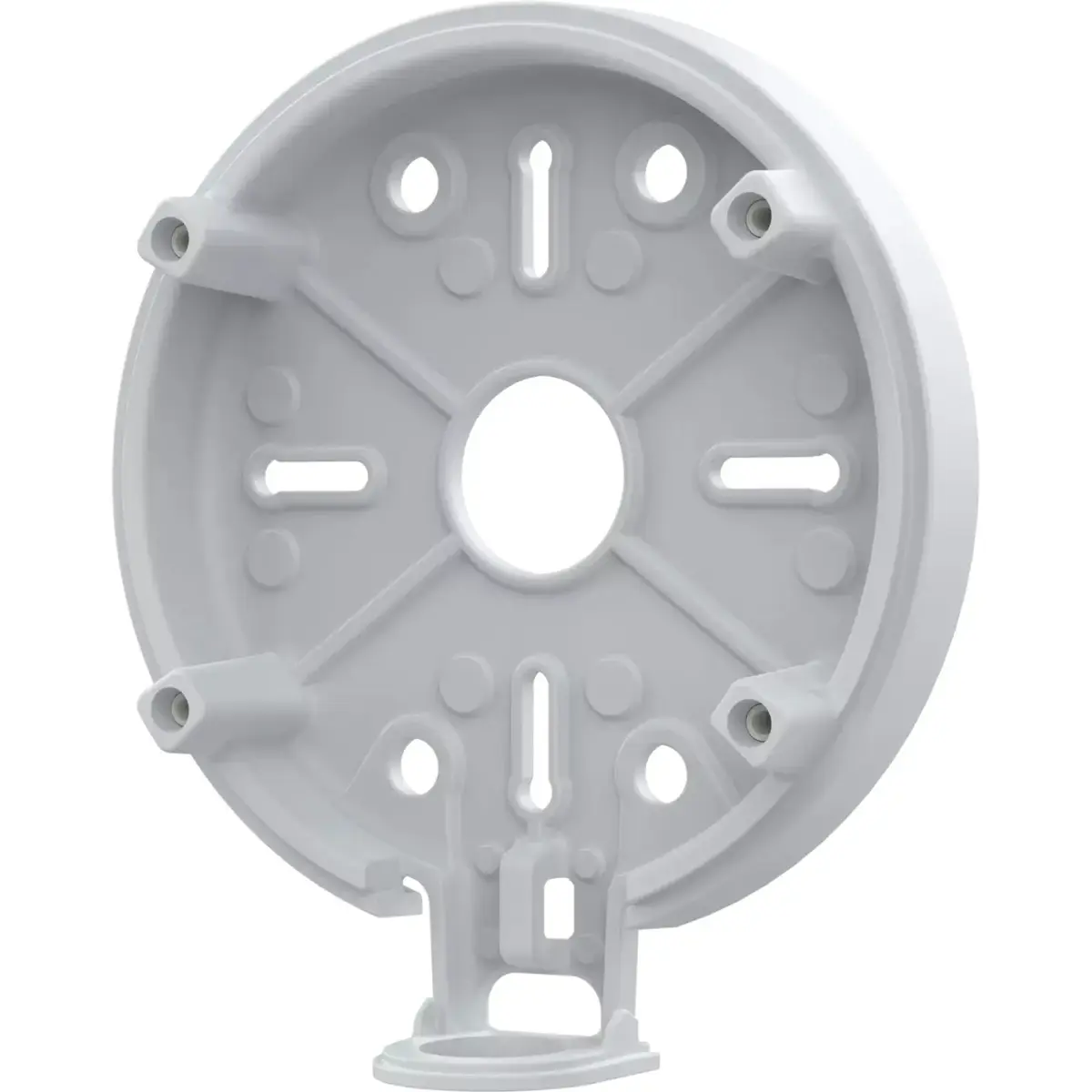 Savienojuma kaste Axis TQ1603-E Photo 2