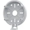 Savienojuma kaste Axis TQ1603-E Photo 2