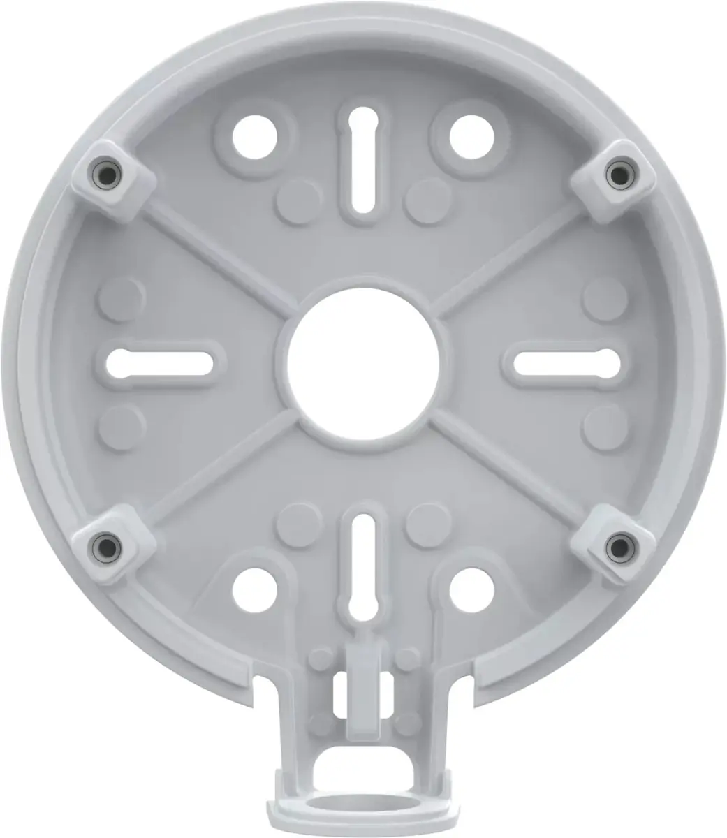 Коробка соединительная Axis TQ1603-E Photo 3