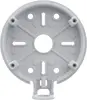 Коробка соединительная Axis TQ1603-E Photo 3