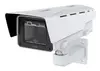 Housing & mount Axis TQ1819-E Photo 3