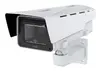 Housing & mount Axis TQ1815-E Photo 2