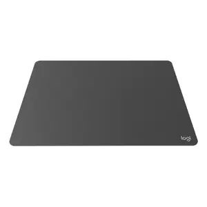 Mouse Pad Logitech MX Mat Grey 595x420mm Polycarbonate