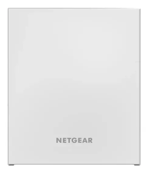 Access Point NETGEAR WAX610W Photo 2