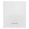 Access Point NETGEAR WAX610W Photo 2