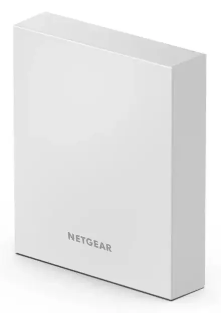 Access Point NETGEAR WAX610W Photo 3