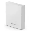 Access Point NETGEAR WAX610W Photo 3