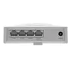 Access Point NETGEAR WAX610W Photo 4