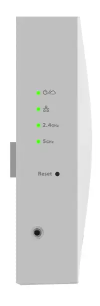 Access Point NETGEAR WAX610W Photo 5