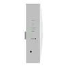 Access Point NETGEAR WAX610W Photo 5