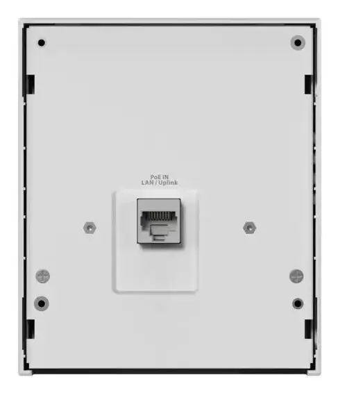 Access Point NETGEAR WAX610W Photo 6